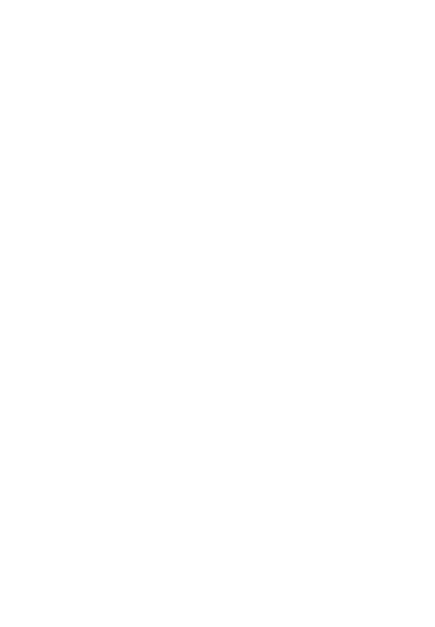ILCOT VIRTUAL — Aletheia · Agathon · Kalon